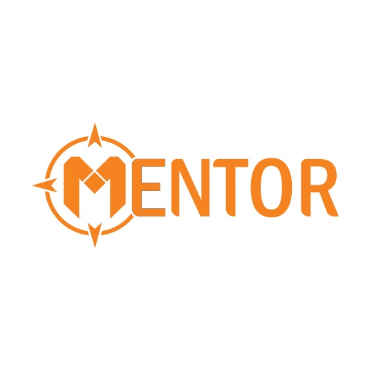 Mentor